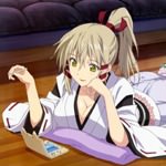 inari-konkon-koi-iroha-95