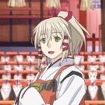 inari-konkon-koi-iroha-96