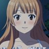inari-konkon-koi-iroha-97