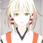 inari-konkon-koi-iroha-98