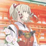 inari-konkon-koi-iroha-99