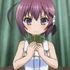 Invaders Of The Rokujyouma