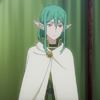 Is It Wrong To Try To Pick Up Girls In A Dungeon