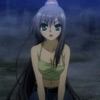 is-this-a-zombie-117