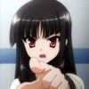 is-this-a-zombie-12