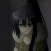 is-this-a-zombie-147