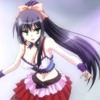 is-this-a-zombie-156
