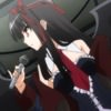 is-this-a-zombie-16