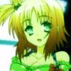 is-this-a-zombie-256
