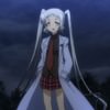 is-this-a-zombie-306