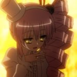 is-this-a-zombie-343