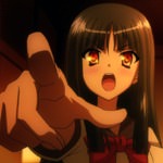 is-this-a-zombie-36