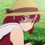 izetta-the-last-witch-1