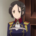 izetta-the-last-witch-10