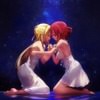 izetta-the-last-witch-102