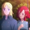 izetta-the-last-witch-103
