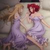 izetta-the-last-witch-104