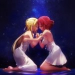 izetta-the-last-witch-106