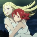 izetta-the-last-witch-110