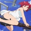 izetta-the-last-witch-112