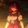 izetta-the-last-witch-115