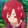 izetta-the-last-witch-117