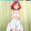 izetta-the-last-witch-118