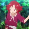 izetta-the-last-witch-119