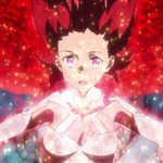 izetta-the-last-witch-12