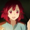 izetta-the-last-witch-120