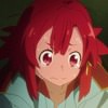 izetta-the-last-witch-122