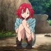 izetta-the-last-witch-123