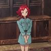 izetta-the-last-witch-124