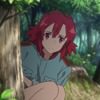 izetta-the-last-witch-125