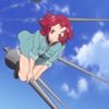 izetta-the-last-witch-126