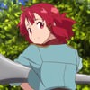 izetta-the-last-witch-127