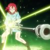izetta-the-last-witch-129