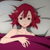 izetta-the-last-witch-131