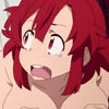 izetta-the-last-witch-134