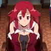 izetta-the-last-witch-135