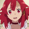 izetta-the-last-witch-136