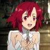 izetta-the-last-witch-139