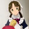 izetta-the-last-witch-14