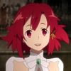 izetta-the-last-witch-140