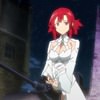 izetta-the-last-witch-141