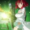 izetta-the-last-witch-143