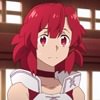 izetta-the-last-witch-148