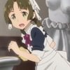 izetta-the-last-witch-15