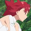 izetta-the-last-witch-150