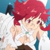 izetta-the-last-witch-151